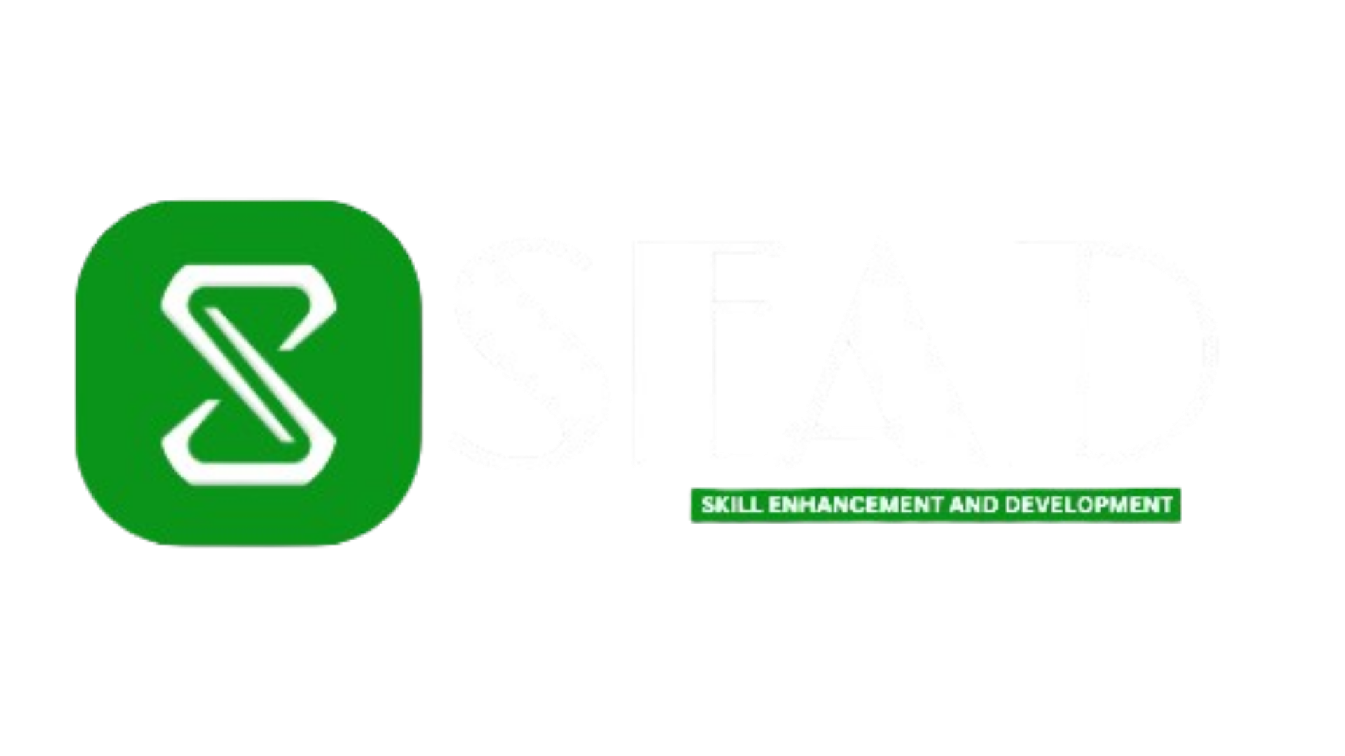 SEAD Logo